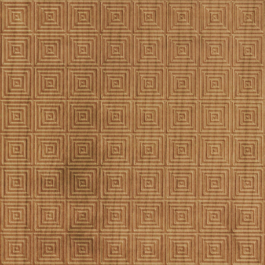  Dimension Ceilings Small Teton Ceiling Stained Ash