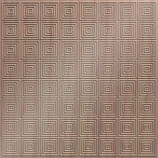  Dimension Ceilings Small Teton Ceiling Light Oak