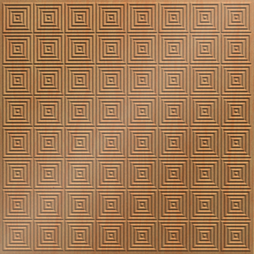  Dimension Ceilings Small Teton Ceiling Maple