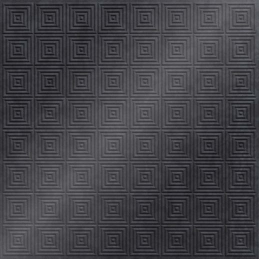  Dimension Ceilings Small Teton Ceiling Galvanized