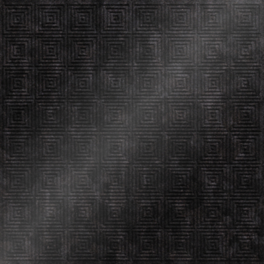  Dimension Ceilings Small Teton Ceiling Gunmetal