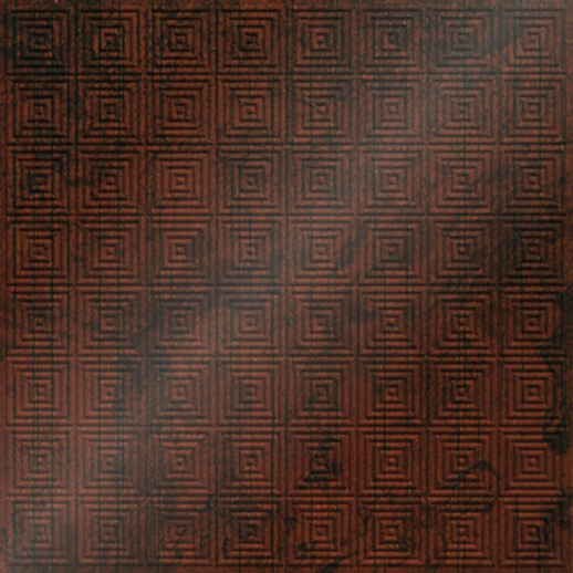  Dimension Ceilings Small Teton Ceiling Moonstone Copper