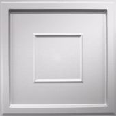 DCP2601-2X2DI Sample