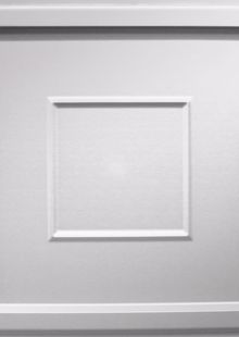 Dimension Ceilings Check Yes Ceiling Room Scene