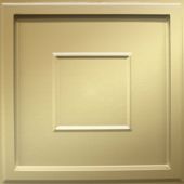 DCP2602-2X2DI Sample