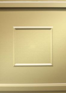 Dimension Ceilings Check Yes Ceiling Room Scene