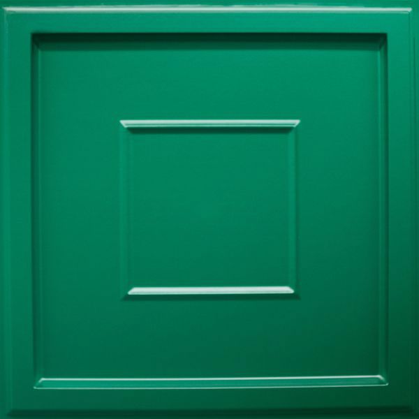 Vinyl Wall Covering Dimension Ceilings Check Yes Ceiling Metallic Green