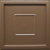 DCP2607-2X2DI Sample