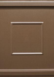 Dimension Ceilings Check Yes Ceiling Room Scene