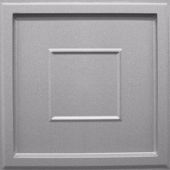 DCP2608-2X2DI Sample