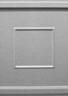 Dimension Ceilings Check Yes Ceiling Room Scene