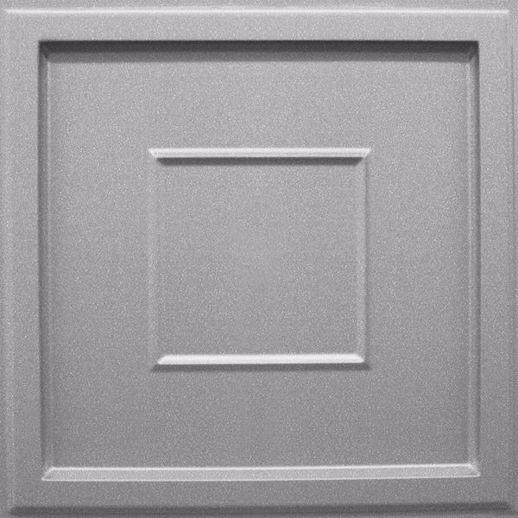  Dimension Ceilings Check Yes Ceiling Silver