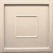 DCP2612-2X2DI Sample