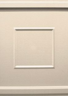 Dimension Ceilings Check Yes Ceiling Room Scene