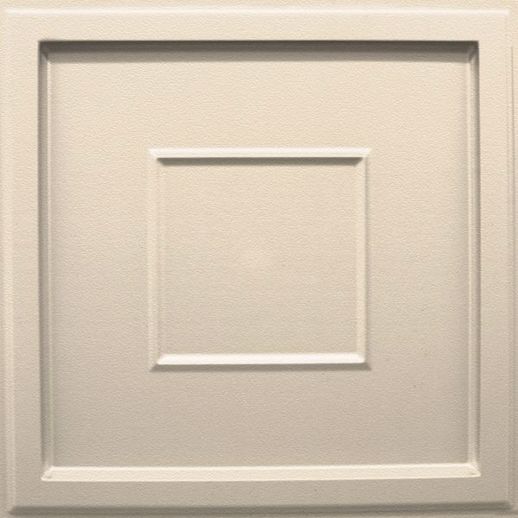  Dimension Ceilings Check Yes Ceiling Almond