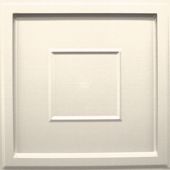 DCP2613-2X2DI Sample