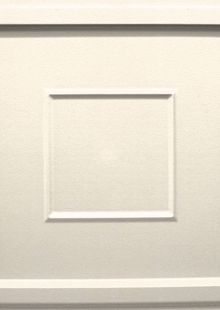 Dimension Ceilings Check Yes Ceiling Room Scene