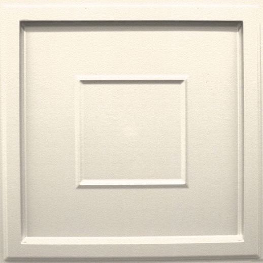  Dimension Ceilings Check Yes Ceiling Off White