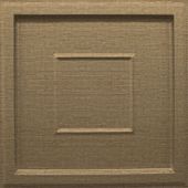 DCP2614-2X2DI Sample