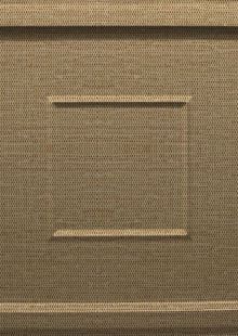 Dimension Ceilings Check Yes Ceiling Room Scene