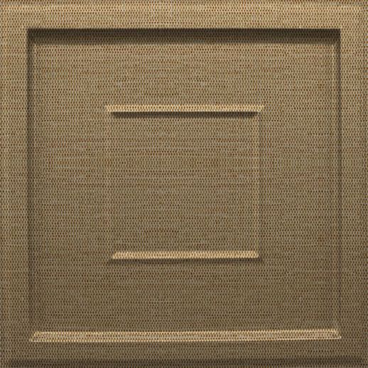  Dimension Ceilings Check Yes Ceiling Linen Ecru