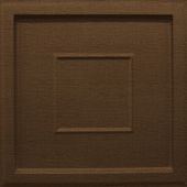 DCP2615-2X2DI Sample