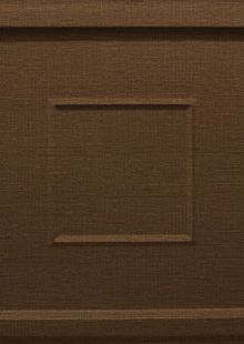 Dimension Ceilings Check Yes Ceiling Room Scene