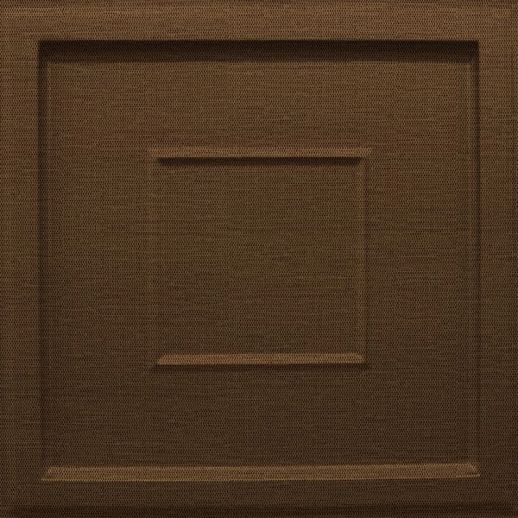  Dimension Ceilings Check Yes Ceiling Linen Chestnut