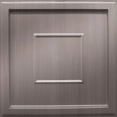 DCP2616-2X2DI Sample