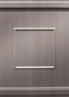 Dimension Ceilings Check Yes Ceiling Room Scene