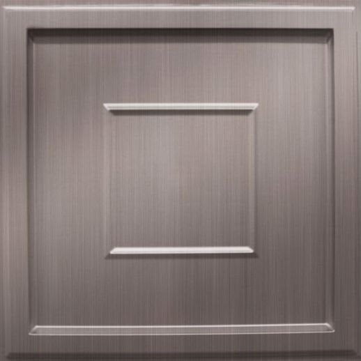  Dimension Ceilings Check Yes Ceiling Brushed Nickel