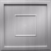 DCP2617-2X2DI Sample