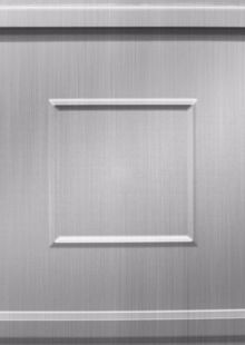 Dimension Ceilings Check Yes Ceiling Room Scene