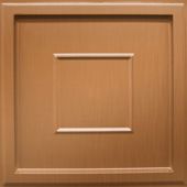 DCP2618-2X2DI Sample