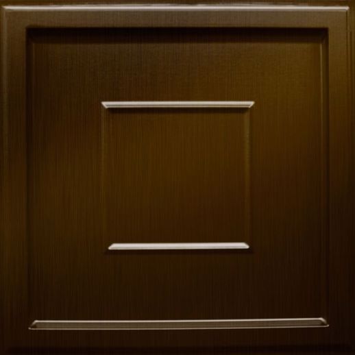  Dimension Ceilings Check Yes Ceiling Rubbed Bronze