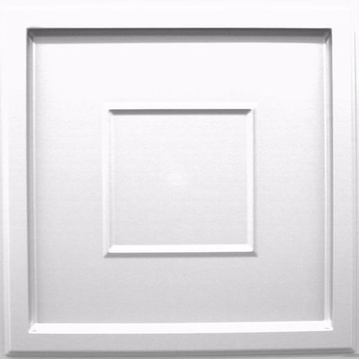  Dimension Ceilings Check Yes Ceiling White/Paintable