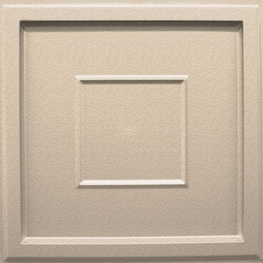  Dimension Ceilings Check Yes Ceiling Eco Beige