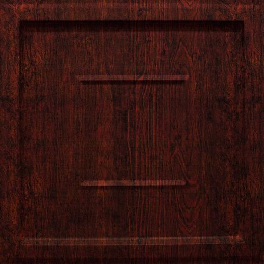  Dimension Ceilings Check Yes Ceiling Burgundy Grain