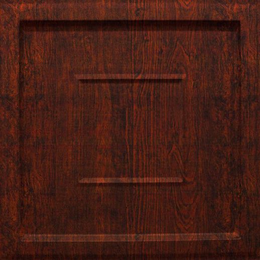  Dimension Ceilings Check Yes Ceiling Walnut