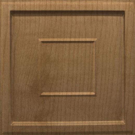  Dimension Ceilings Check Yes Ceiling Stained Ash