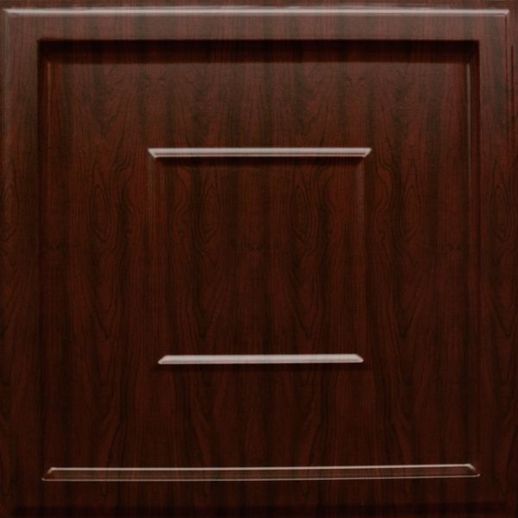  Dimension Ceilings Check Yes Ceiling Cherry