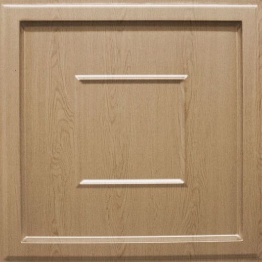  Dimension Ceilings Check Yes Ceiling Light Oak