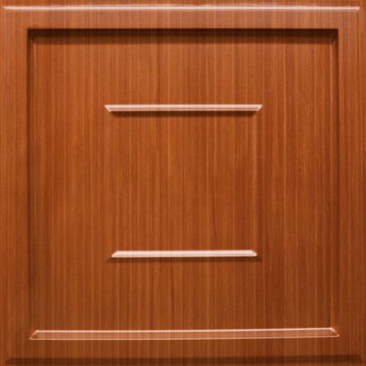  Dimension Ceilings Check Yes Ceiling Pearwood