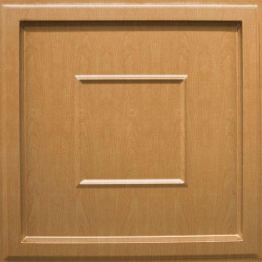  Dimension Ceilings Check Yes Ceiling Maple