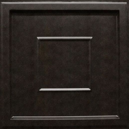  Dimension Ceilings Check Yes Ceiling Gunmetal