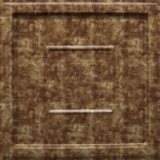  Dimension Ceilings Check Yes Ceiling Aged Bronze