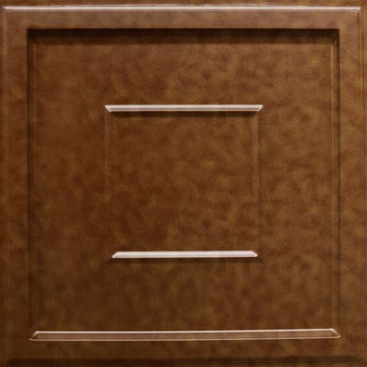  Dimension Ceilings Check Yes Ceiling Antique Bronze