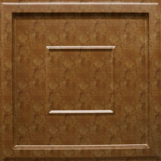  Dimension Ceilings Check Yes Ceiling Aged Gold