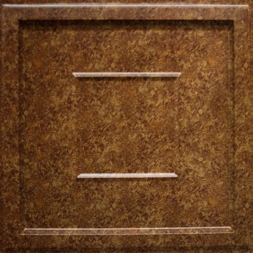  Dimension Ceilings Check Yes Ceiling Bronze Patina