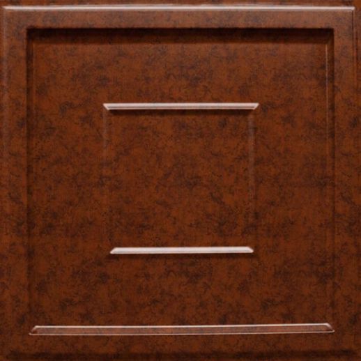  Dimension Ceilings Check Yes Ceiling Moonstone Copper